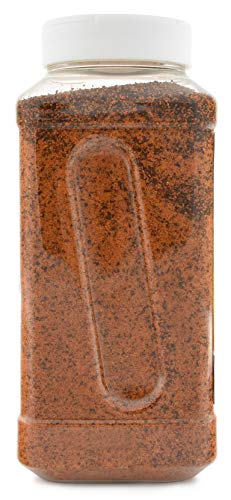 Cookies Food Products Cookies Flavor Enhancer and All Purpose Seasoning, 35 Ounce