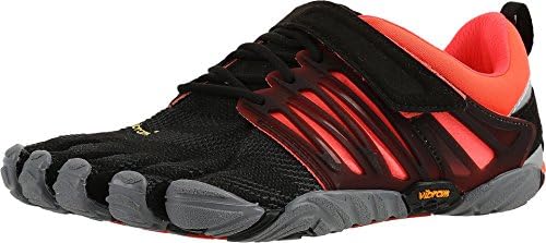Vibram FiveFingers Women's V-trainSneakers