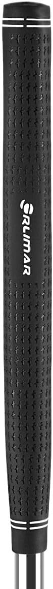 Orlimar Golf Tangent T1 Mallet Putters for Men, Right and Left Handed with Free Headcover