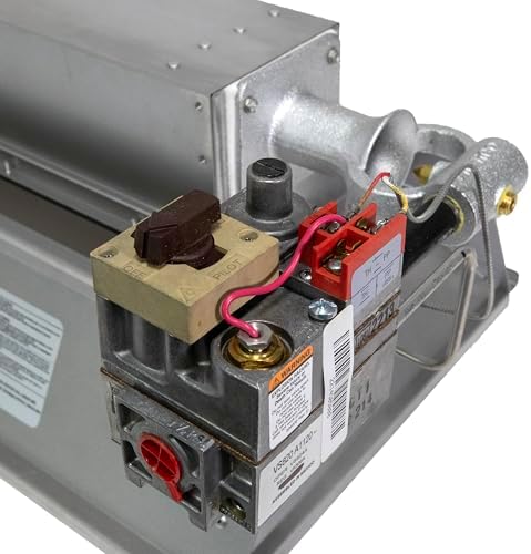 Mr. Heater 40, 000 BTU Propane Garage Heater #MH40LP,Multi