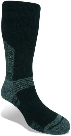 Bridgedale Summit Tactical Socks