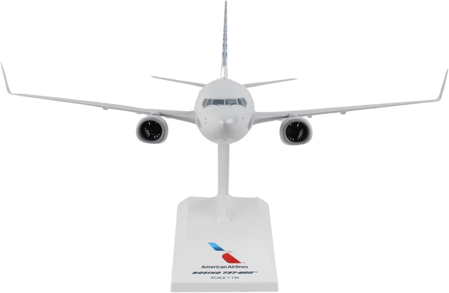 Daron Skymarks American Airlines Boeing 787 8 1/200
