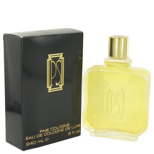 Paul Sebastian/Paul Sebastian Cologne De Luxe 8.0 Oz (M)
