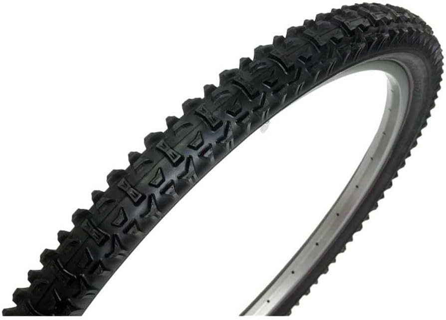 Panaracer