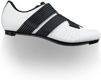 Fizik Unisex-Adult Tempo Powerstrap R5