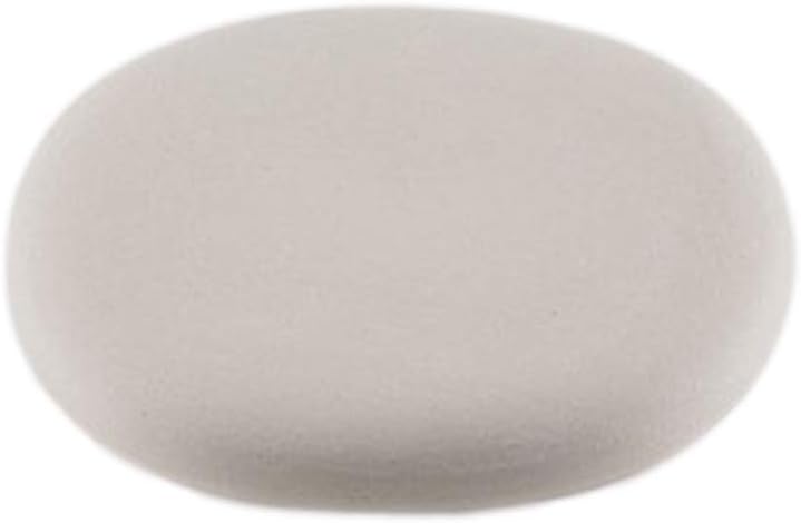 Tokoname Handcrafted Clay Essential Oil Diffuser