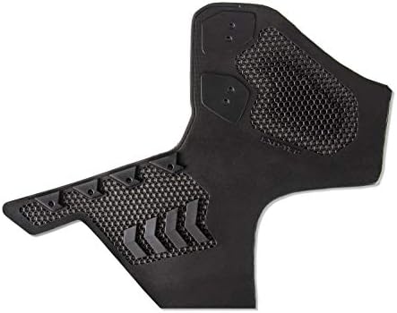 Korkers River Ops Wading Boots