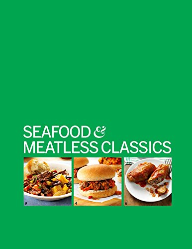 Taste of Home Skinny Slow Cooker: Cook Smart, Eat Smart with 278 Healthy Slow-Cooker Recipes