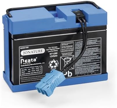 12V 8AH and Charger Combo Kit for Peg Perego for John-Deere for Ground Force Tractor Ground Loader Construction Loader for Dual Force for Ducati GP