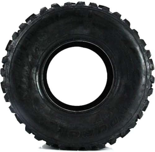 Duro Tire Di-K968 22X11X10 F/R DI-K968