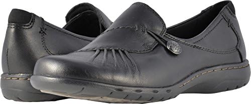 Cobb Hill Paulette Women's Slip On