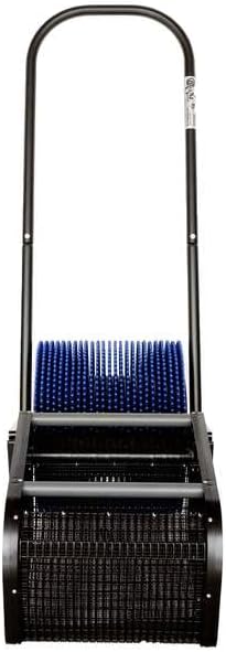 Bag-A-Nut 18" Push Acorn Harvester (Large - for Acorns 3/8" and Larger)
