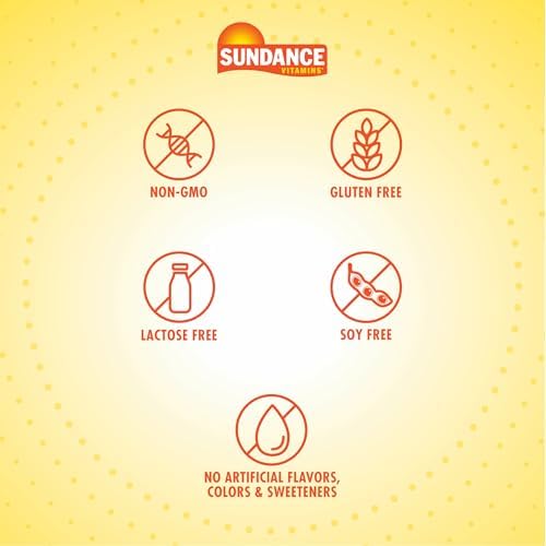 Sundance Hair