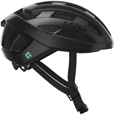 LAZER Tempo KinetiCore Bike Helmet, Lightweight Bicycling Gear for Adults, Men & Women’s Cycling Head Gear