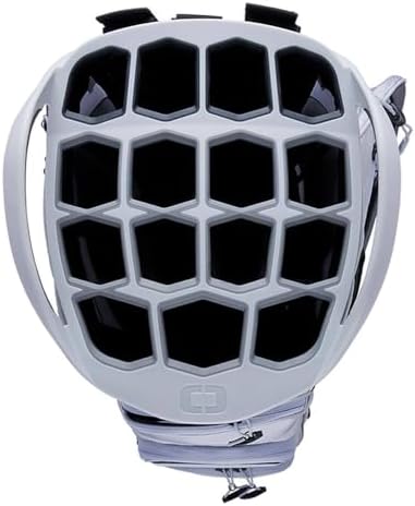OGIO Golf Woode Cart Bag