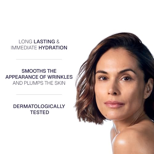 Institut Esthederm – Intensive Hyaluronic+ Anti-Wrinkles Refreshing Eye Serum - 0.5 fl. oz. | Hyaluronic+ eye serum reduces wrinkles and fine