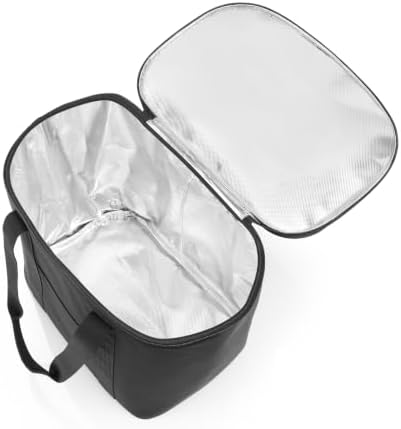 Reisenthel Bag-LH7003 black One Size