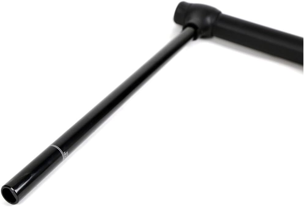 Kuat Matte Black Trail Doc Kit with Housing and Hardware for NV 2.0 Base | On-The-Go Bike Maintenance and Repair Stand for Cyclists | Compact