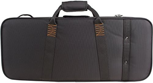 Protec PB304 Alto Saxophone PRO PAC Case - Rectangular