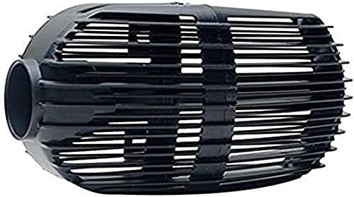 Hagen Fluval FX5/FX6 Intake Strainer