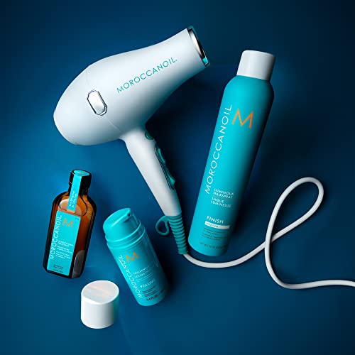 Moroccanoil Thickening Lotion, 3.4 Fl.