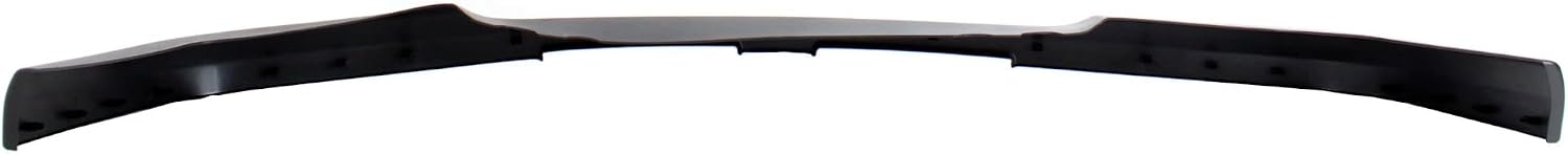 Garage-Pro Bumper Cover KIT Compatible with Chevrolet Avalanche 1500