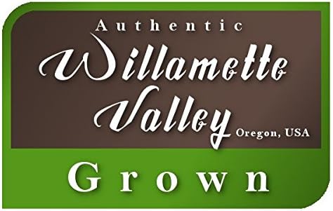 Annual RyeGrass Seed by Eretz - Willamette Valley, Oregon Grown. No fillers, No Weed or Other Crop Seeds (3lb)