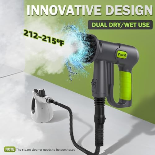 Electric Spin Scrubber Cordless, 2 Speeds Power Cleaning Brush