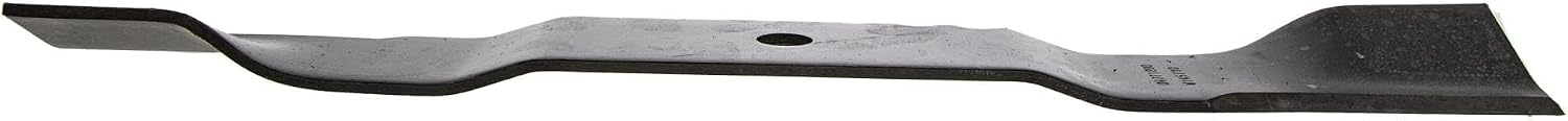 Ariens 3PK Genuine OEM Gravely 04771200 52" Zero Turn Lawn Mower Blades
