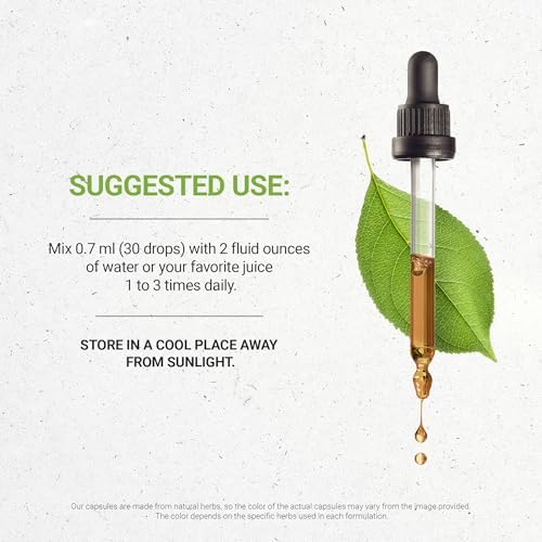 Secrets of the Tribe Ceylon Cinnamon Tincture Alcohol-Free Liquid Extract, Ceylon Cinnamon (Cinnamomum Verum) Dried Bark (2 FL OZ)