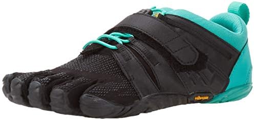 Vibram V-Train 2.0, Men's Sneaker