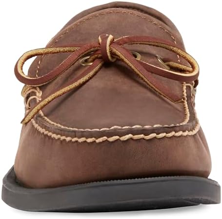 Eastland Men's Yarmouth Shoes