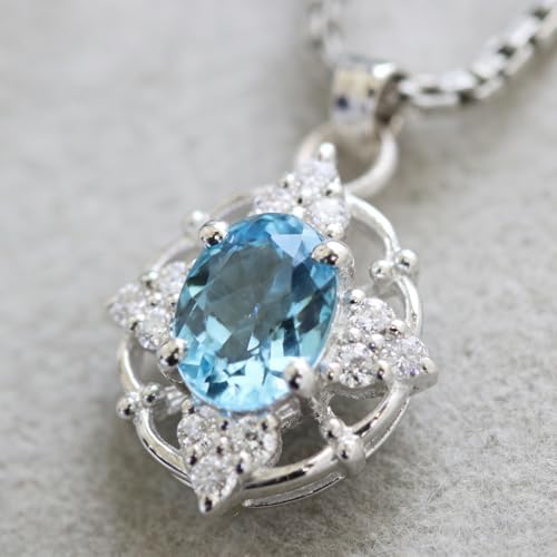 1Pc Beautiful Geometric Openwork Diamond-Encrusted Copper Zircon Silver Pendant Necklace, Perfect For A Woman's Everyday Occasions, Weddings