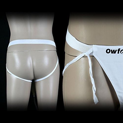 2000ml Man Protable Wearable Urine Bag Urinal System with Collection Urine Bag (2000ml Man Urine Bag)