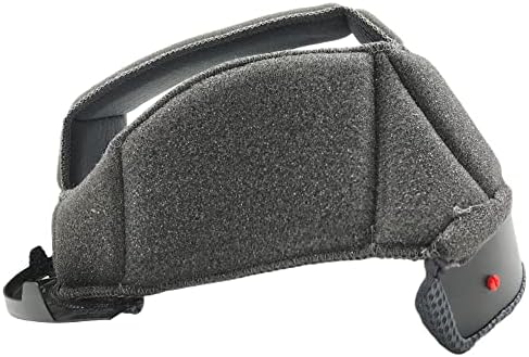 HJC CS-R3 Liner MD 9mm 130-013