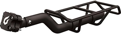 Blackburn Central Seatpost Rack