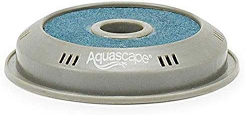 Aquascape 75000 Pond Air 2 (Double Outlet Aeration Kit)
