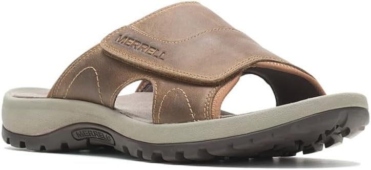Merrell Sandspur 2 Slide