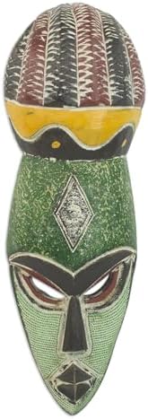NOVICA Unisex Classic