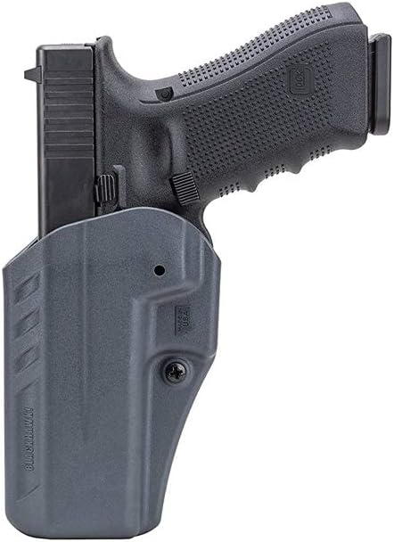 Blackhawk Holster A.R.C.