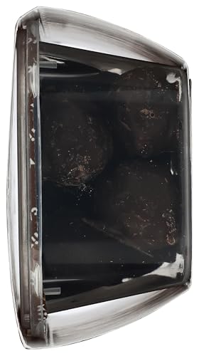 Mitica, Chococherries, 4.94 Ounce