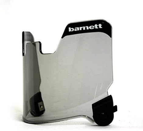 Barnett Visor