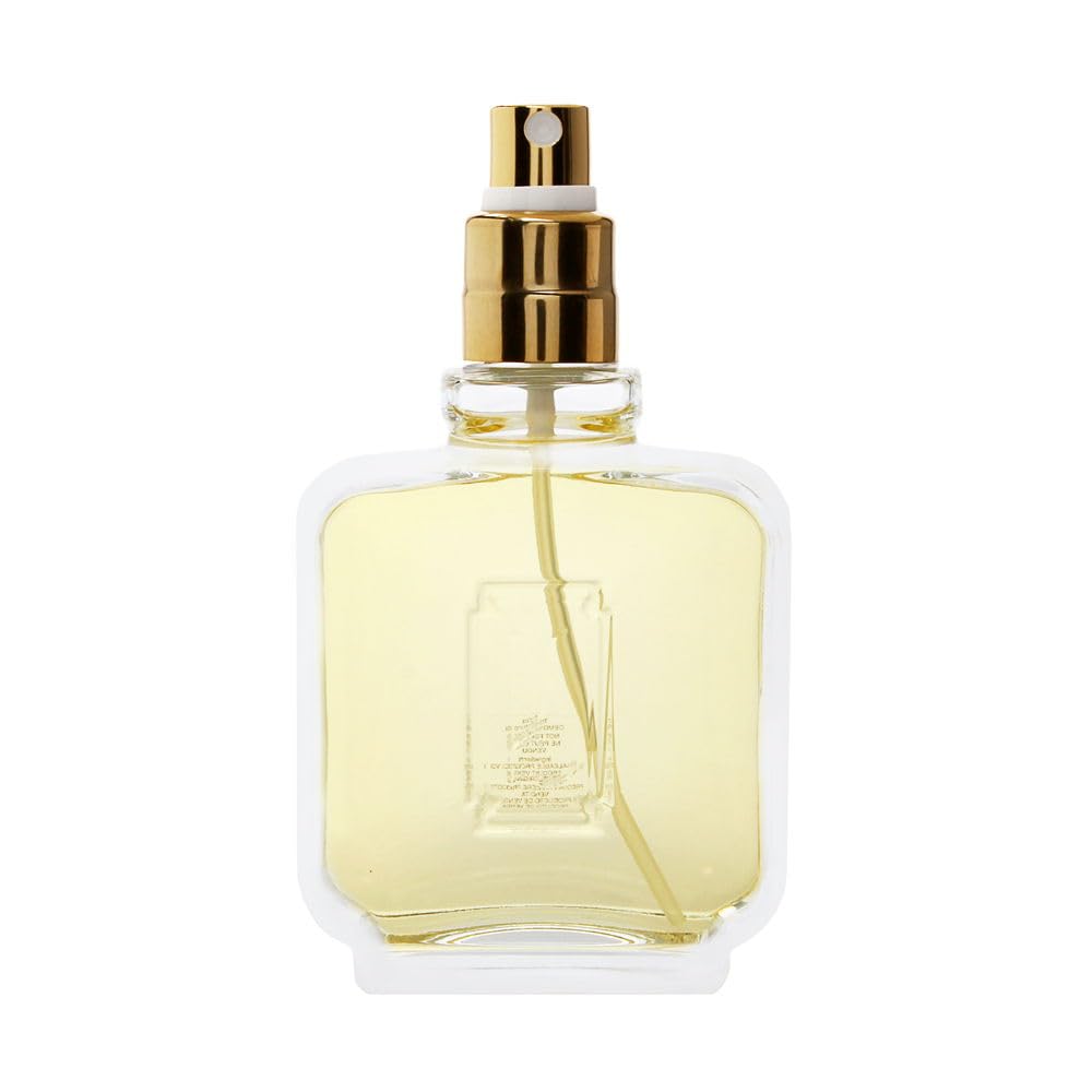 Paul Sebastian By Paul Sebastian Cologne Spray 4 Oz *tester