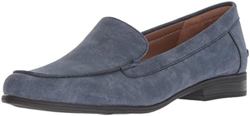 LifeStride Women's Margot Loafer