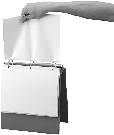 Mylar 3HP 8 1/2-inch x 11-inch 60 lbs. Bond Paper, White, 2500/Case (7593)
