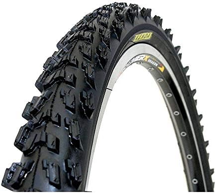 TIRE 26X1.95 ATB K850/K831 26X1.95 K850/K831 MTN/Road KNOBBY