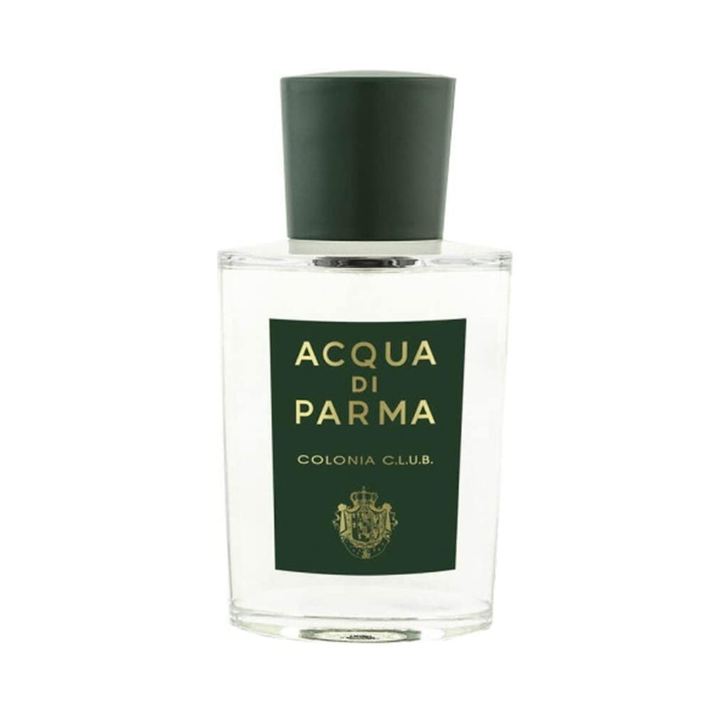 Acqua Di Parma Acqua Di Parma Colonia Eau De Cologne Spray
