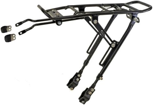 M-Wave Gepäckträger One-4-All