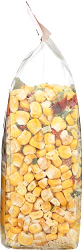 Frontier Soups Hearty Meals Illinois Prairie Corn Chowder Mix, 7 Ounce