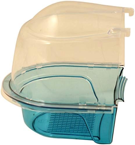 Savic Splash Bird Cage Baths (Splash)